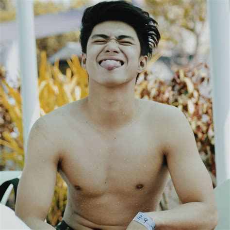 pinay lakas ng ungol